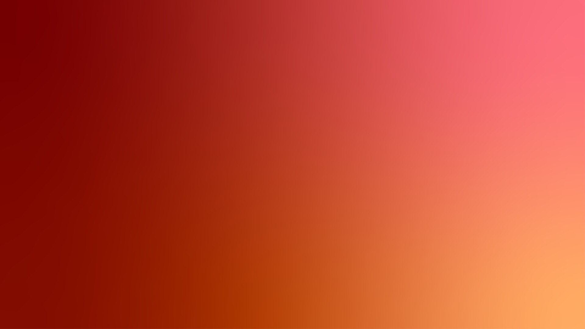 TODO