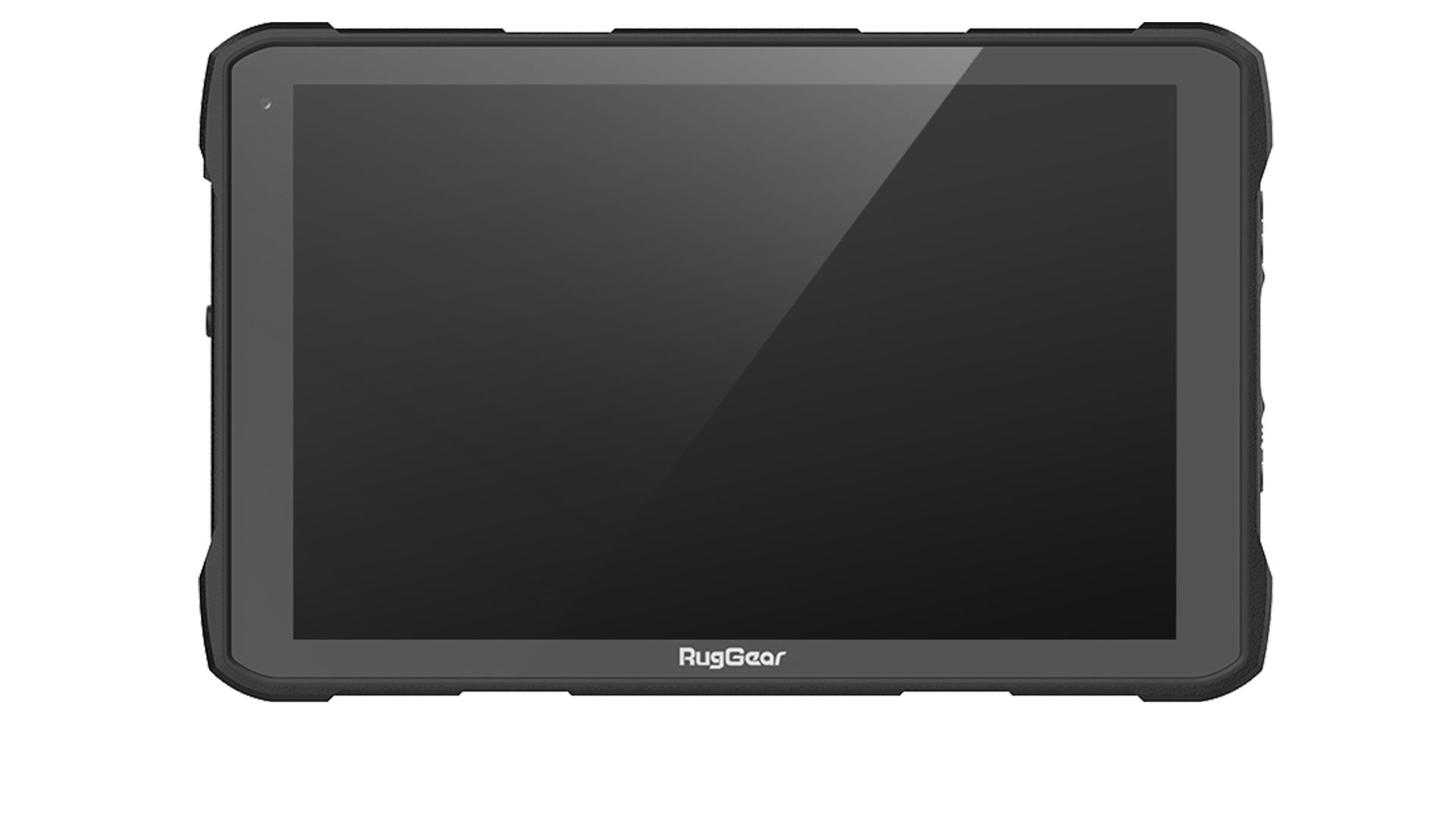 RG940 front