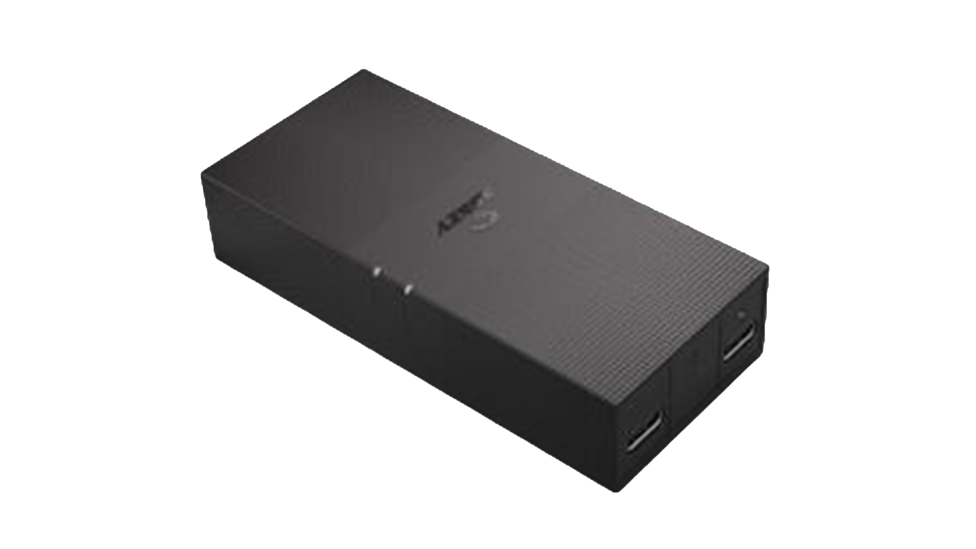 Askey 5G USB dongle NDQ2300