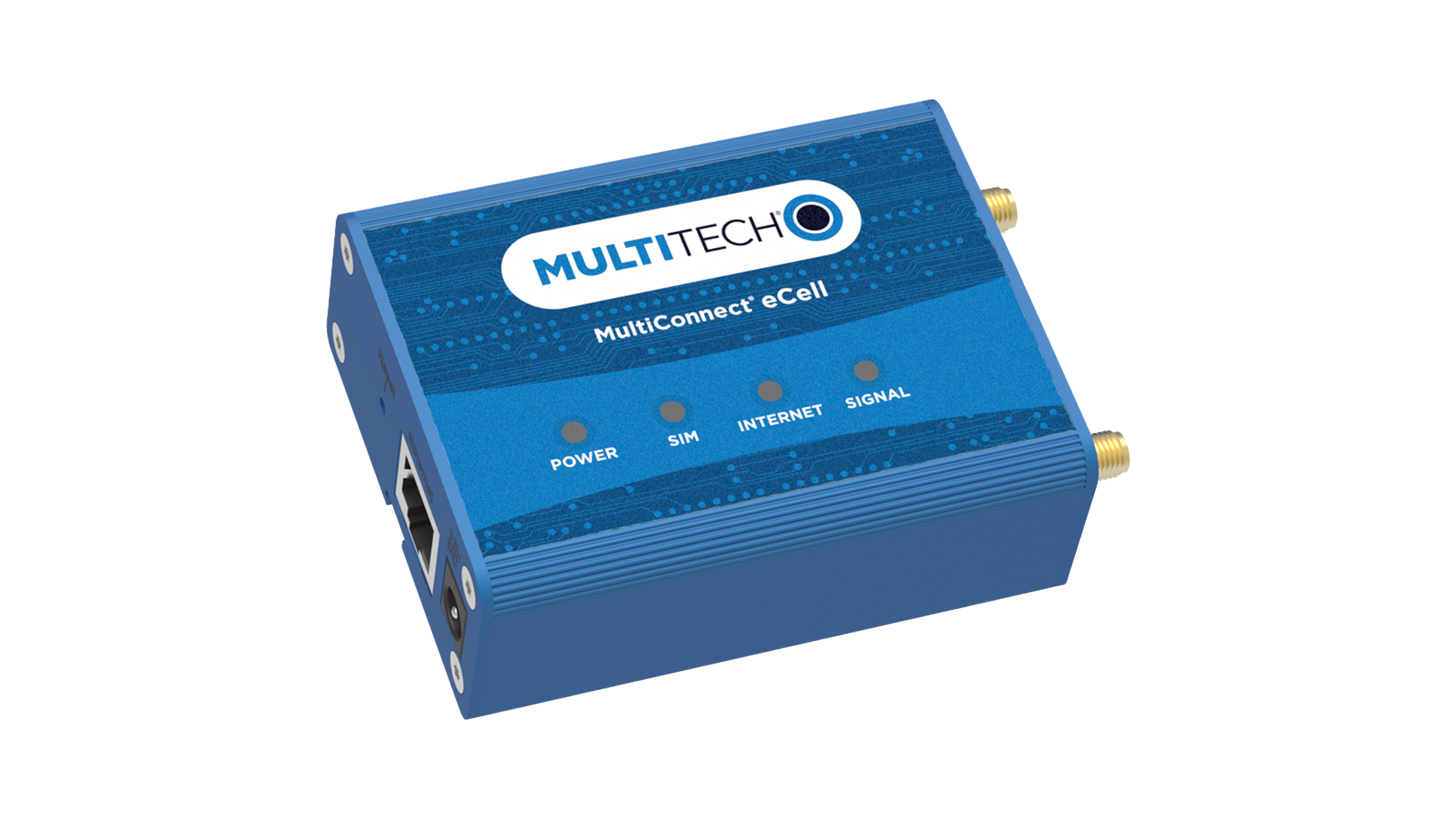 MultiConnect eCell 4G dongle