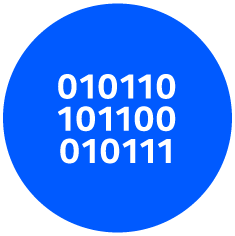 Digitize Icon