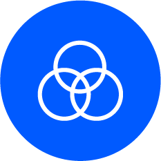 Contextualize Icon