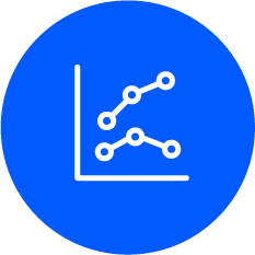 Optimize Icon