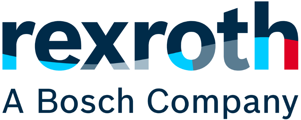 Rexroth logo