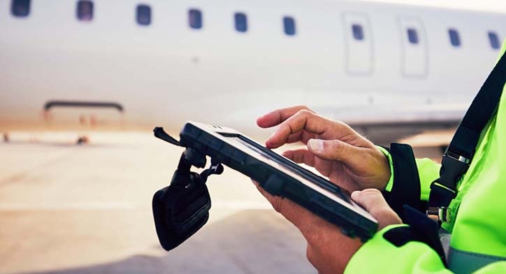 Easy deployment - Nokia DAC