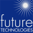future-technogoly logo