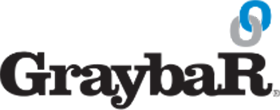 Graybar logo