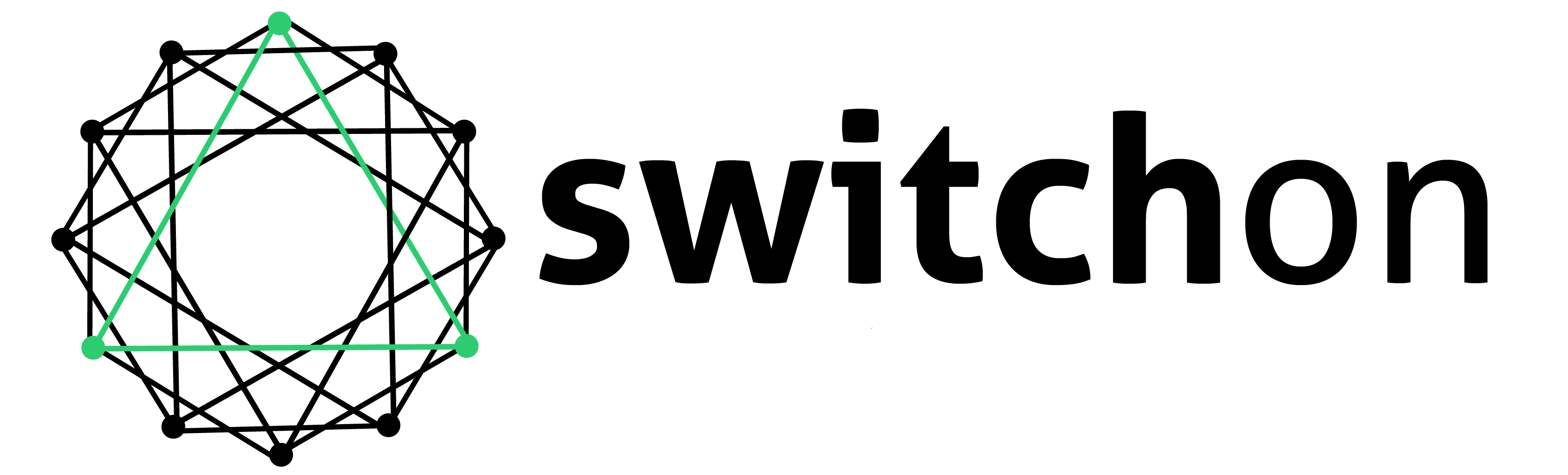 SwitchOn