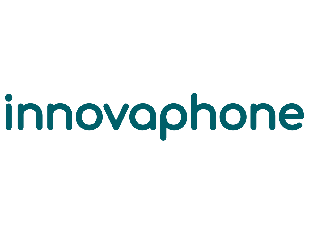Innovaphone 