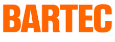 Bartec