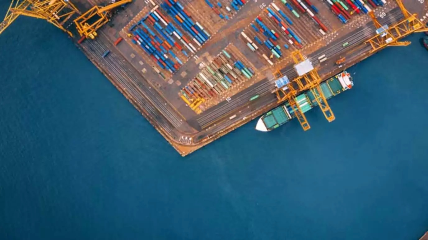 Digitalizing port-Nokia DAC