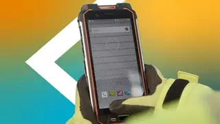 Devices