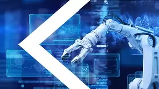 On-premises edge