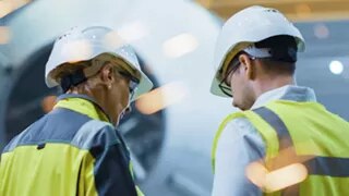 Workers