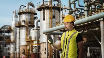 web_Nokia5GHH07_Oil_and_gas_1-(1)