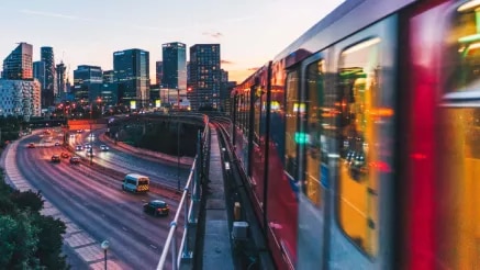 Train-to-Ground_1920x1080