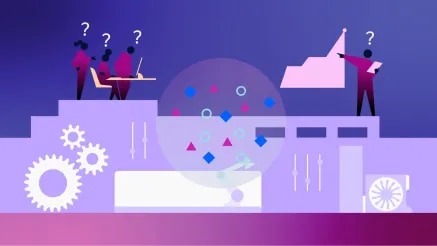 Industry 4.0