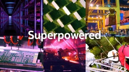 AI_superpower_video_thumbnail_1920x1080