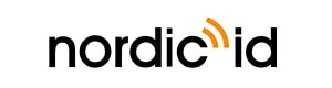 Nordic id logo