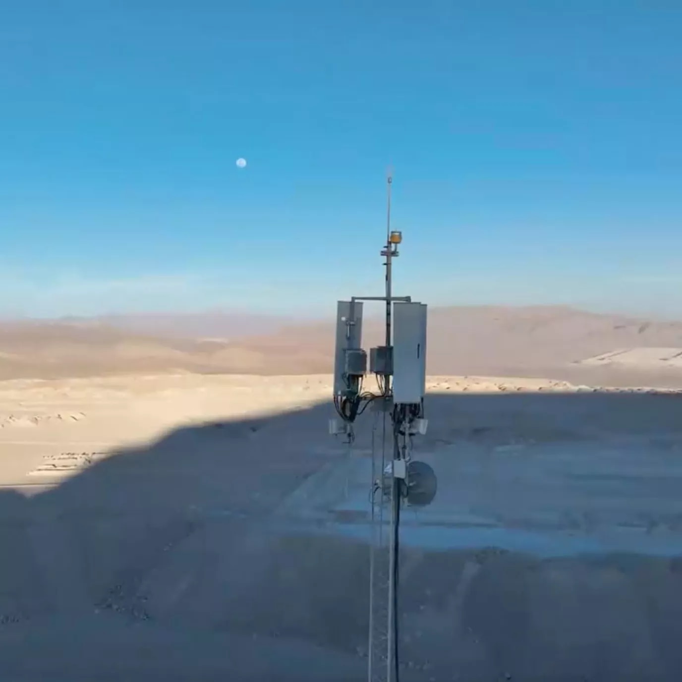small cells 3