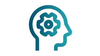Autonomize
