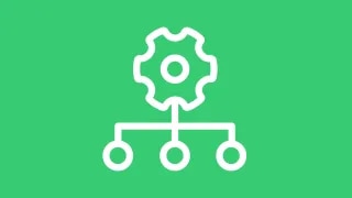 AI model deployment