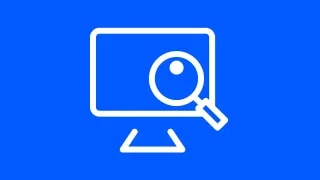 Monitor and improve operation