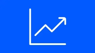 Scaling and expansion