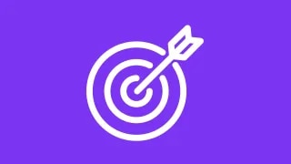 Use cases
