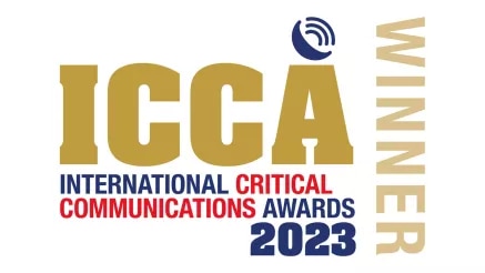 ICCA-2023