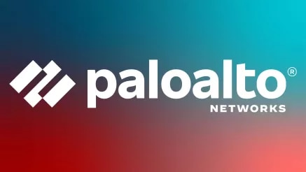 Paloalto