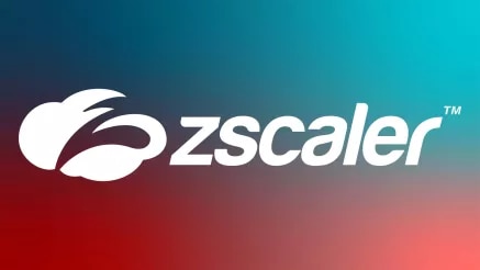 Zscaler