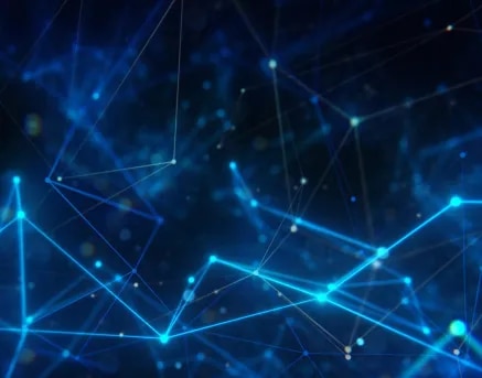Connectivity
