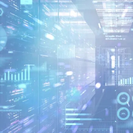 Industrial-ai