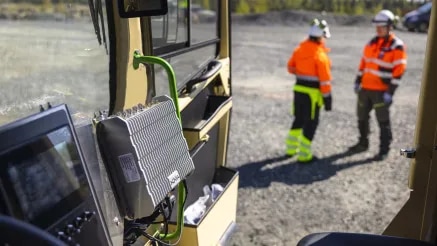 Nokia_Ind_FRRO505-0817_outdoor_Nokia