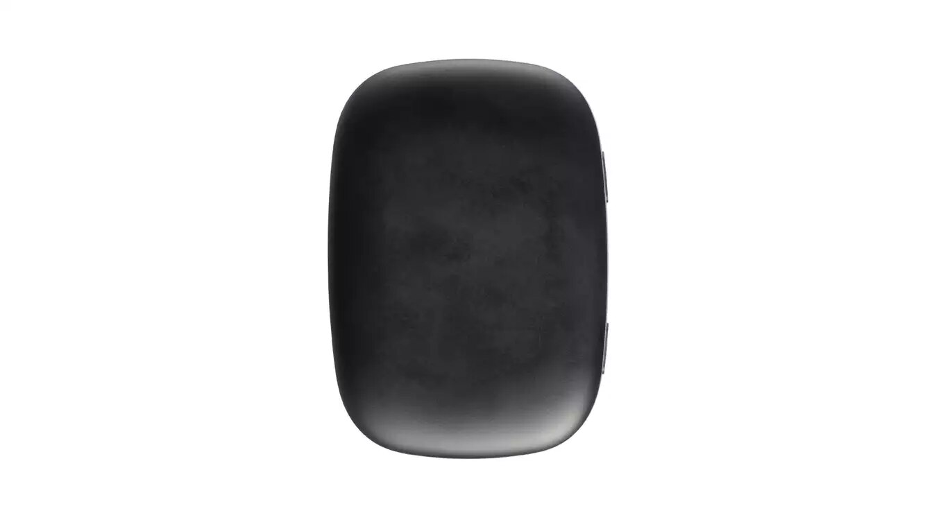 Nokia Industrial 4G hotspot HSxx401a