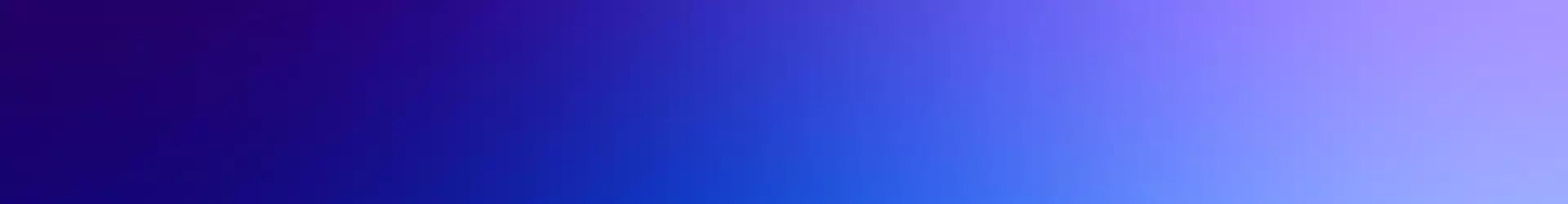 Nokia Drone Networks