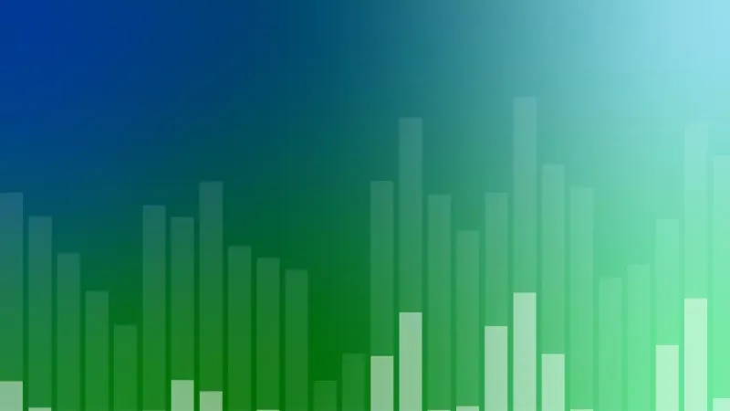 ROI and strategic benefits to the industry
