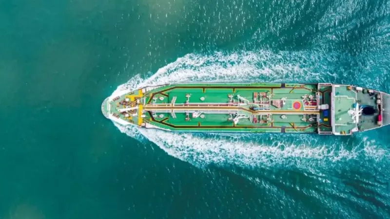 simplifying-the-digitalization-of-port