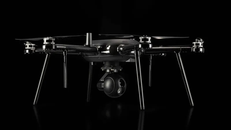 Nokia_drone_angle_camera