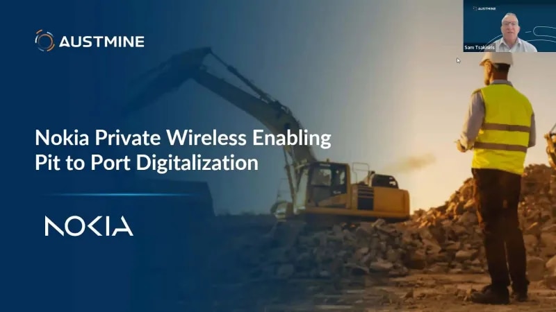 webinar