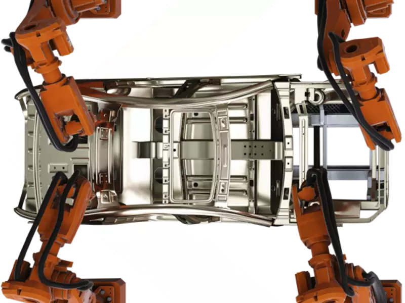 Manufacturing