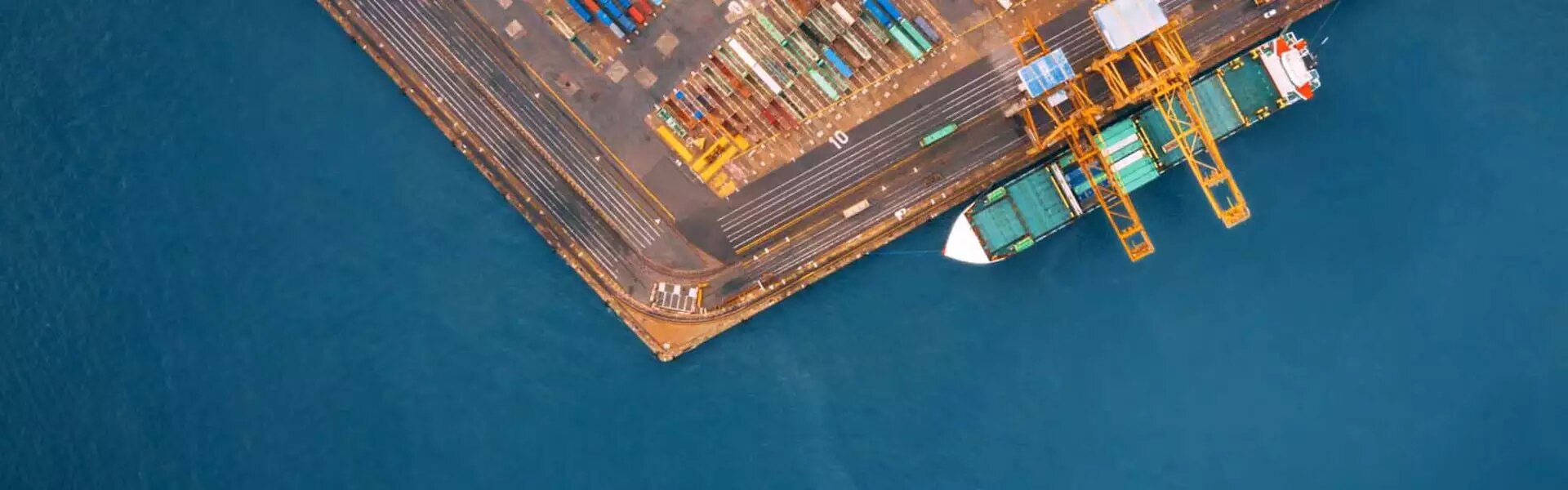 Port