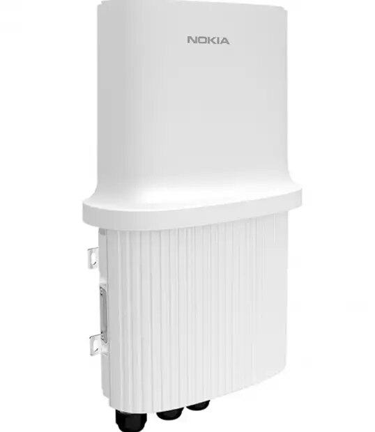 Nokia DAC Wi-Fi Outdoor Access Point