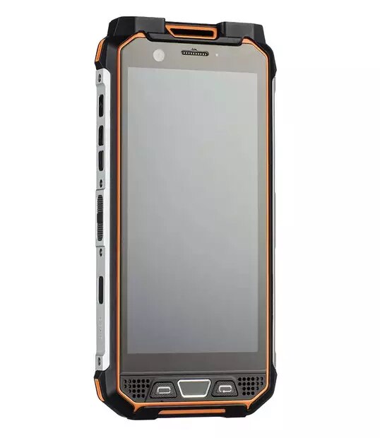 Nokia_Ind_4G_hh_320