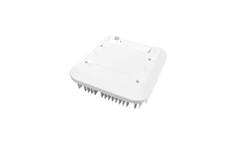 Nokia MulteFire pico access point