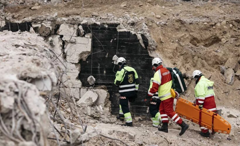 Nokia Saving Lives_0