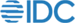 IDC
