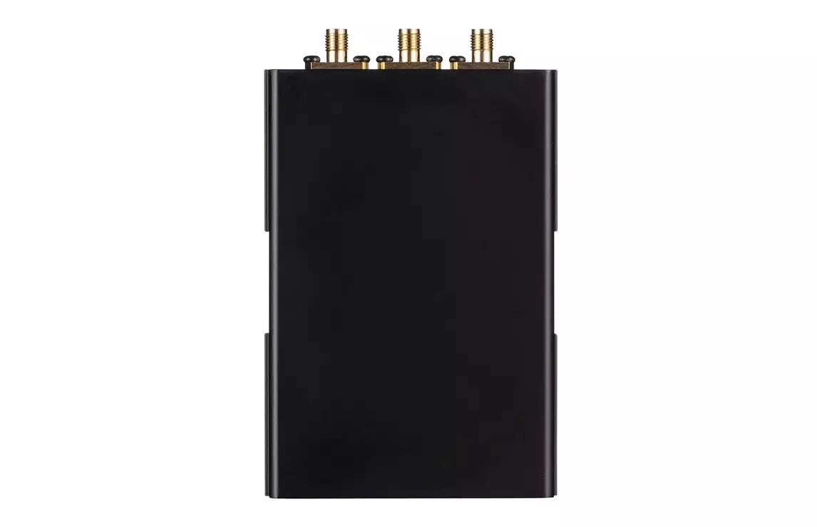 Nokia Industrial 4G dongle DGRx401d
