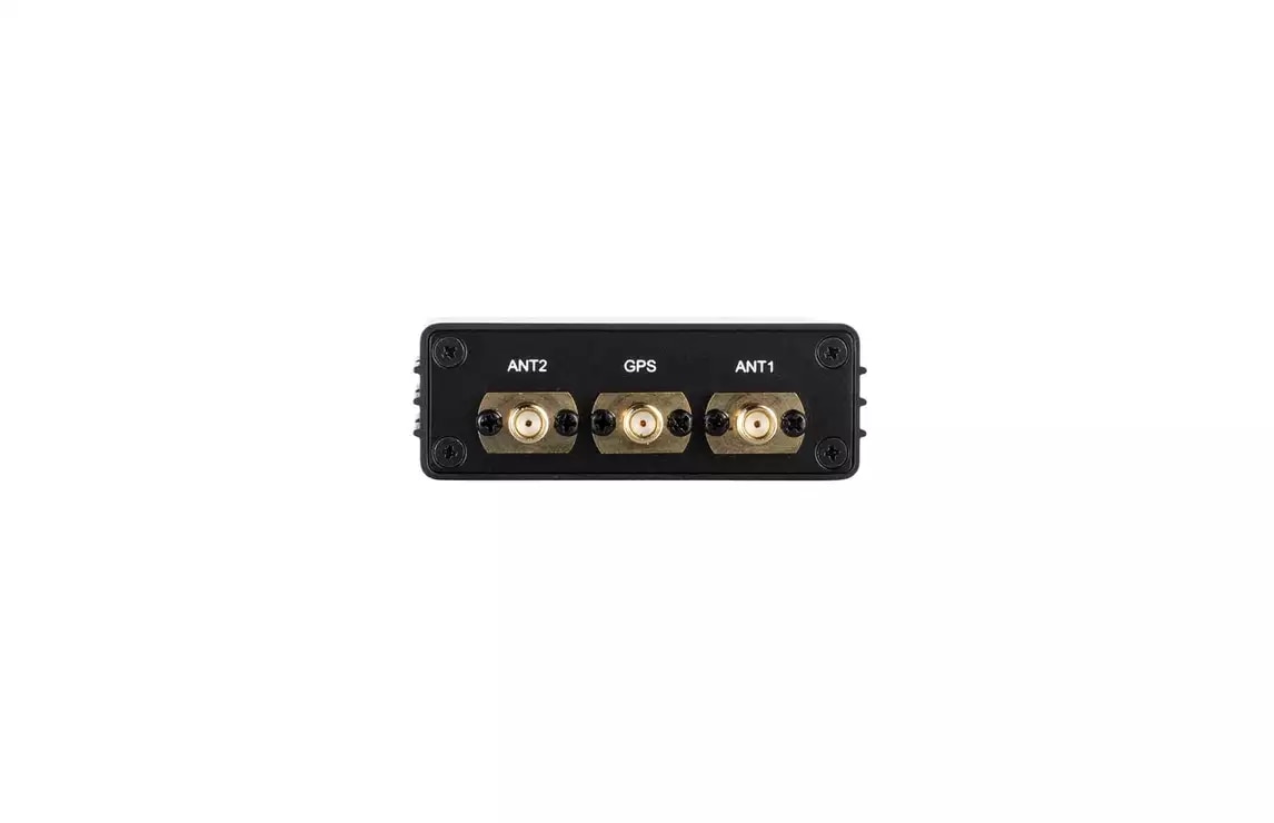 Nokia Industrial 4G dongle DGRx401d
